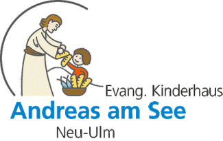 Kinderhaus Andreas am See