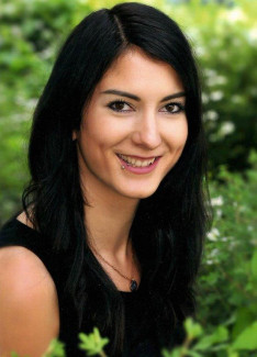 Silvia Docimo